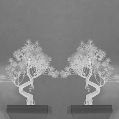 FreeStyl3 LoveMusiC (feet. ProwlBoy, Whyssohigh)