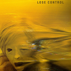 Lose Control / MIX