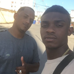 MLQ LF - PRA TROPA DA RETA ELA JOGA FIRME -- DJ CROSS DO ESQUENTA X DJ JR DA ALMA