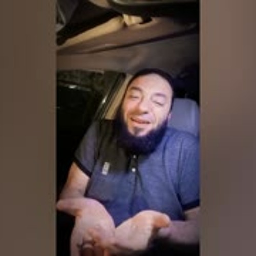 اوعوا تعيشوا في عقدة الذنب | د . حازم شومان
