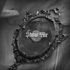 Show Me