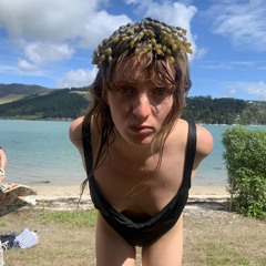 mixgril@sub_basics26_4_2025