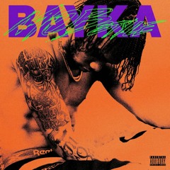 Bayka - MOB STYLE