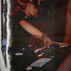Uptempo Mix #2