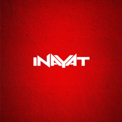 Kuch is tarah - Dj Inayat (Remix)