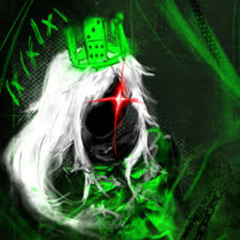 Forsaken - Betrayed 1x1x1x1 Terror Radius Theme