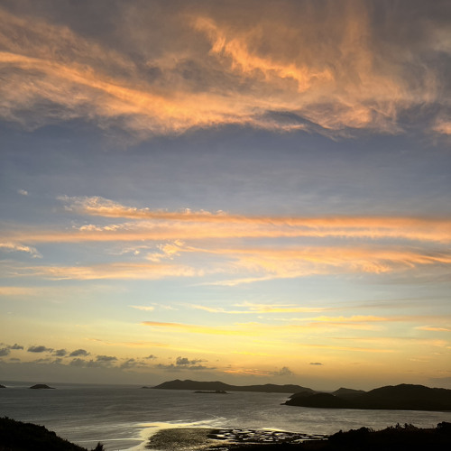 ŸEAH THË CØLD BEVERÄGES 🌬🥳🤞🏽🍻🔥