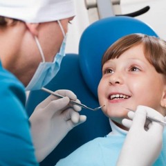 Hygiene And Regular Dental Checkups