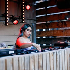 Bass Cuts w/ Lotus Phaze - Subtle Radio - 16/06/2024