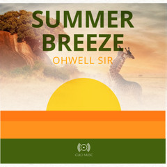 SUMMER_BREEZE
