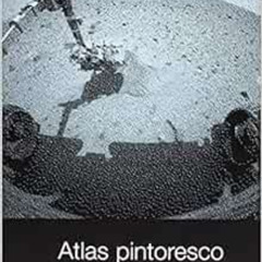 View EPUB 💛 Atlas pintoresco (I): Vol. 1: el observatorio by Iñaki Abalos [EBOOK EPU