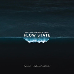 Tems - Me & U (Edit)