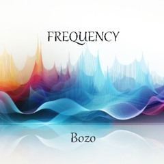 Frequency