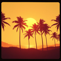 Inn ti manzel (Somin Lontan cover)