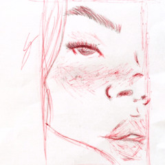 Mhac mAl - MaJitoDesGracia (prod.-k12)(coverart.-Bbypluto)