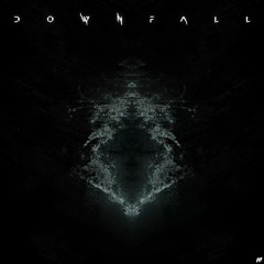 Downfall