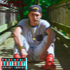 FadeAway (prod. deko)