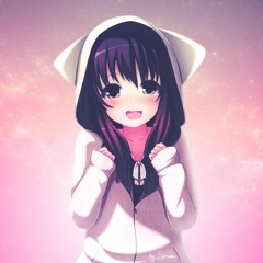 DJ TERBARU !!!! DJ KIMI NO TORIKO