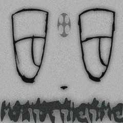 most of the time (prod.jaxxee)