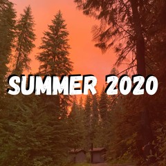 Summer 2020