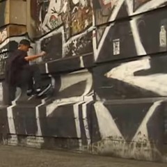 Lofi hop tt sketuveu