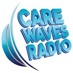 HOT & NEW: Care Waves Radio 'Grimsby, Lincolnshire' (2025) - Demo - AudioSweets