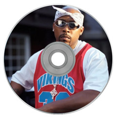 Ghostface Killah, Nate Dogg, Trife - Ooh Wee (Algex Edit)