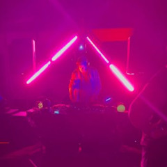 BakerActed UKG Dry Lakebed Live