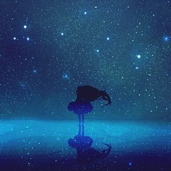 Asterism