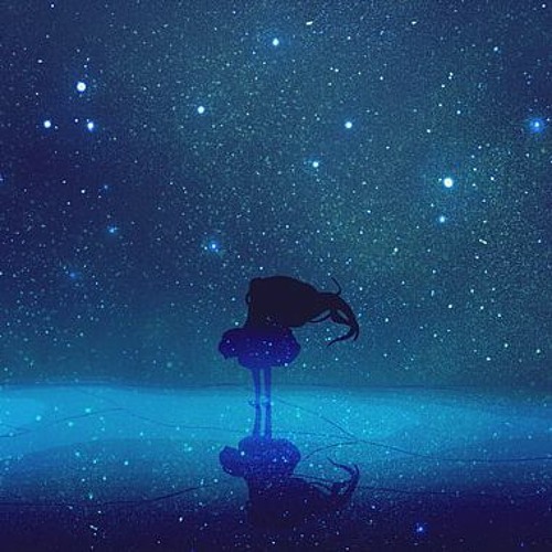 Asterism