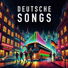 Deutsche Songs