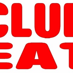 Club Eat Radio 190123