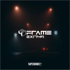 4Frame - Exit49