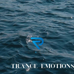 LIVE TWITCH 18/07/2025 TRANCE EMOTIONS 218