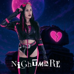 Nightmare