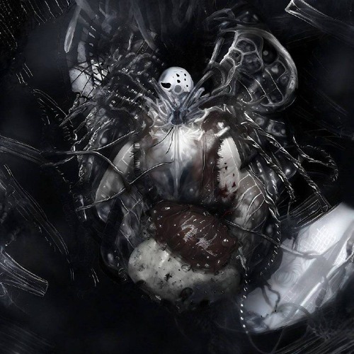 SØRENGA - ROMULUS