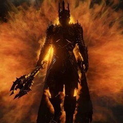 Bk Don XX Going Hard & Dark On Metal Xx 2024!!!!