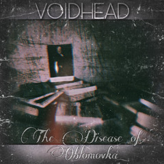 The Disease of Oblomovka