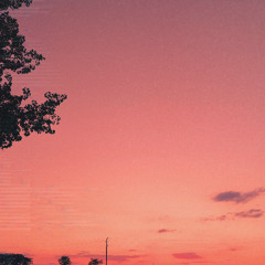 Flare