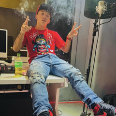 CON PODERES Giuliano yankees 🕊️