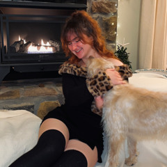 Cozy (Prod. Dexter Yu)