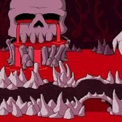 THE BRINK OF BREAKING W/SKYLAR THA KIDD PROD. MALLOY X YEEZ