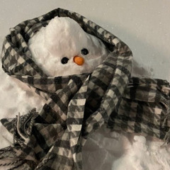 Snowman-sia pianocover