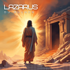 Lazarus