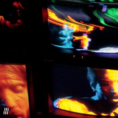 Coloray - Branded Content