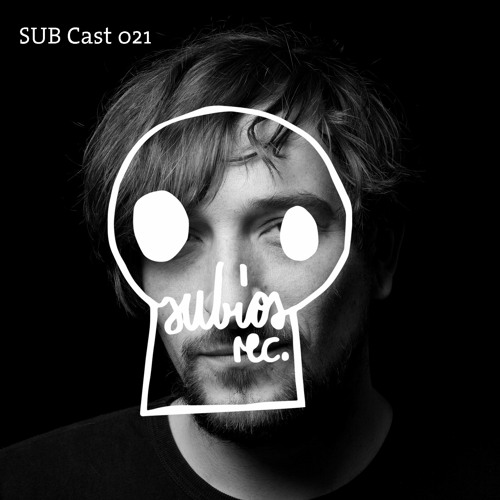 SUB Cast 021 - APHE
