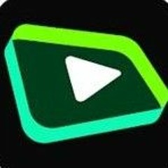 S3 Act 1 Boss (Beta Mix) - Sonic the Hedgehog 3