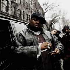 movin' heavy on the block