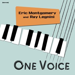 One Voice Album