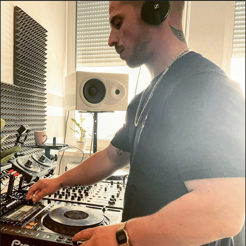 SKIACAST 002 | Pocket Eric